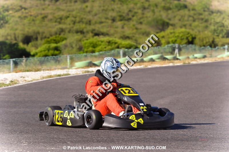 Grabels-290810-Lascombes (2348).jpg
